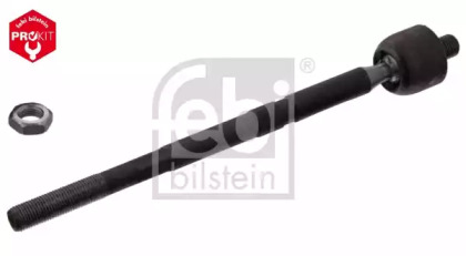 FEBI BILSTEIN 36841