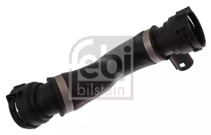 FEBI BILSTEIN 36842