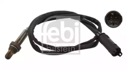 FEBI BILSTEIN 36843