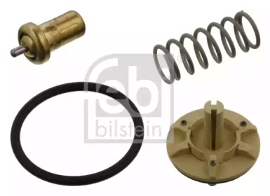 FEBI BILSTEIN 36844