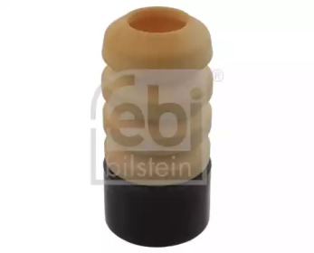 FEBI BILSTEIN 36846