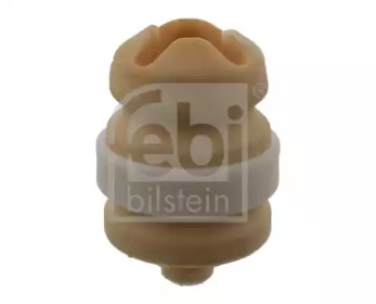 FEBI BILSTEIN 36847