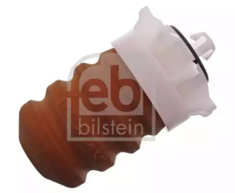 FEBI BILSTEIN 36848