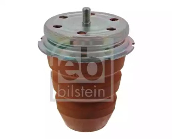 FEBI BILSTEIN 36849