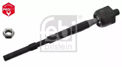 FEBI BILSTEIN 36850