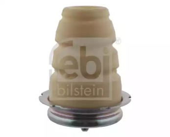 FEBI BILSTEIN 36852