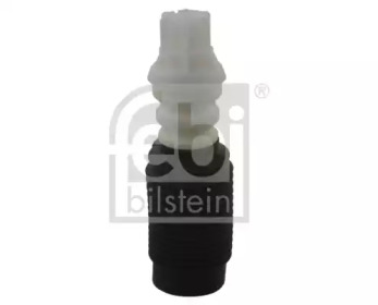 FEBI BILSTEIN 36854