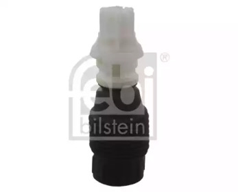 FEBI BILSTEIN 36855