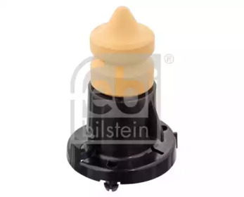 FEBI BILSTEIN 36856