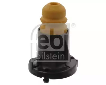 FEBI BILSTEIN 36857