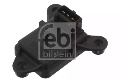 FEBI BILSTEIN 36858