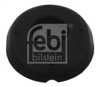 FEBI BILSTEIN 36860