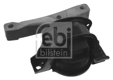 FEBI BILSTEIN 36861