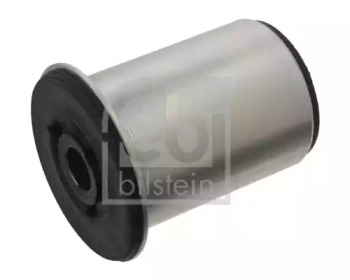 FEBI BILSTEIN 36862