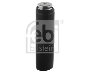 FEBI BILSTEIN 36863