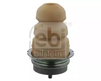 FEBI BILSTEIN 36864