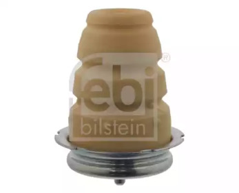 FEBI BILSTEIN 36865