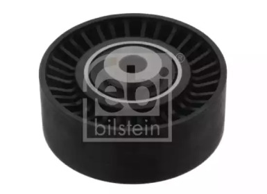 FEBI BILSTEIN 36867