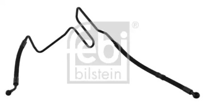 FEBI BILSTEIN 36868