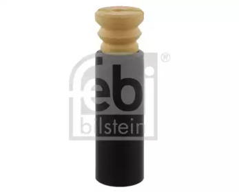 FEBI BILSTEIN 36869