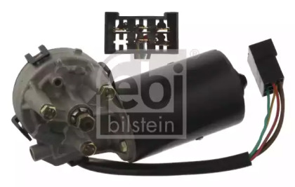 FEBI BILSTEIN 36870