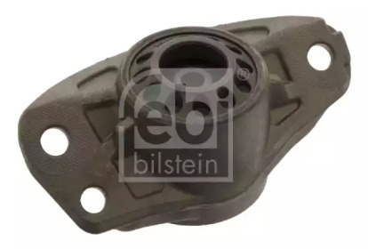 FEBI BILSTEIN 36871