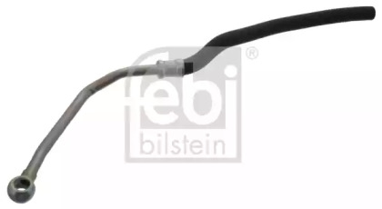 FEBI BILSTEIN 36872 FEBI BILSTEIN 36872