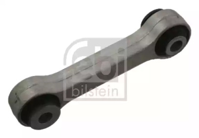 FEBI BILSTEIN 36873