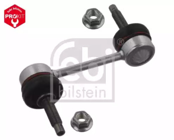 FEBI BILSTEIN 36883