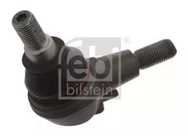 FEBI BILSTEIN 36884