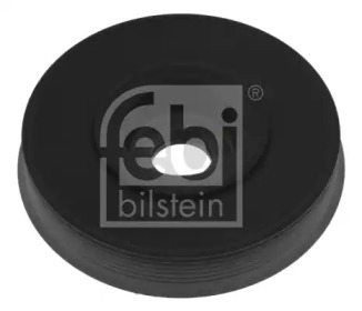 FEBI BILSTEIN 36888