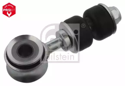 FEBI BILSTEIN 36889