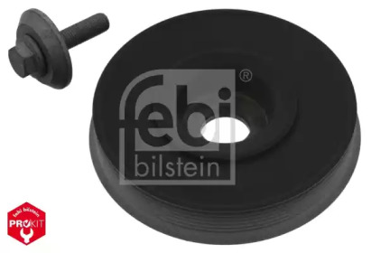 FEBI BILSTEIN 36890