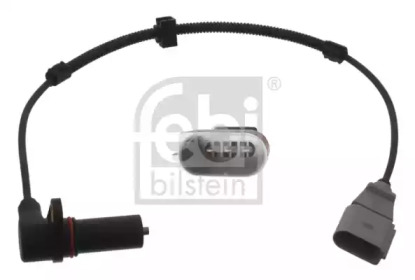 FEBI BILSTEIN 36891