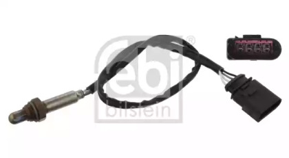 FEBI BILSTEIN 36892