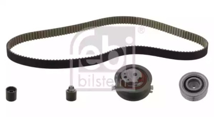 FEBI BILSTEIN 36894