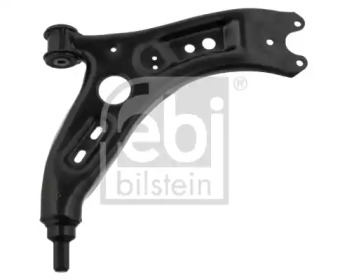 FEBI BILSTEIN 36896