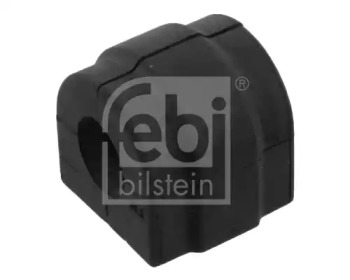 FEBI BILSTEIN 36897