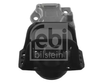 FEBI BILSTEIN 36898