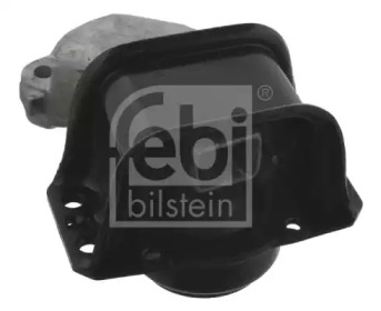 FEBI BILSTEIN 36899