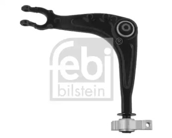 FEBI BILSTEIN 36902