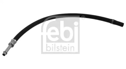 FEBI BILSTEIN 36903