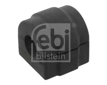 FEBI BILSTEIN 36904