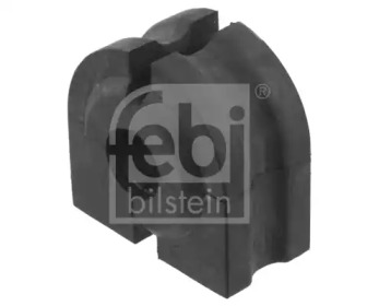 FEBI BILSTEIN 36905