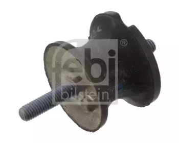 FEBI BILSTEIN 36906