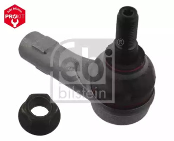 FEBI BILSTEIN 36910