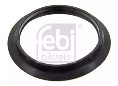 FEBI BILSTEIN 36913