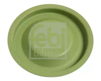 FEBI FE36917