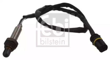 FEBI BILSTEIN 36919