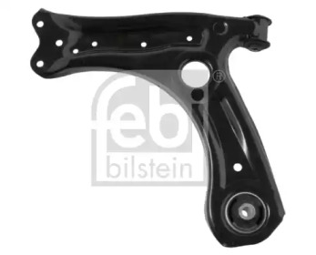 FEBI BILSTEIN 36923